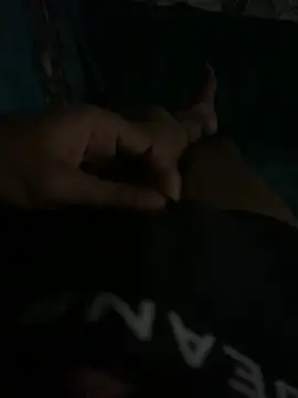 abed_27 webcam