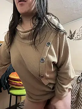 latinfemale webcam