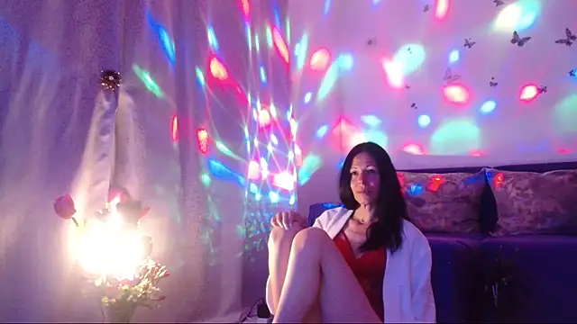 ElysaSun webcam