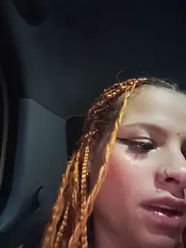 Cataleya_16 webcam