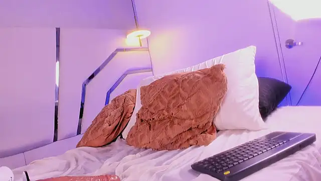 Kendall__evanss webcam