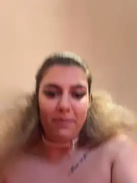 _Jessika13_ webcam