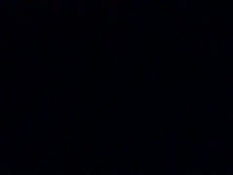 SmallDream666 webcam