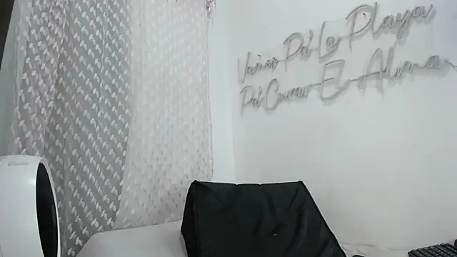 brillit-squirt webcam