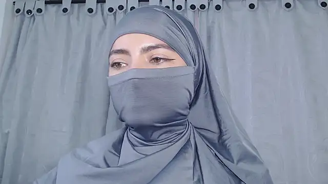 jade_nassar live sex cam