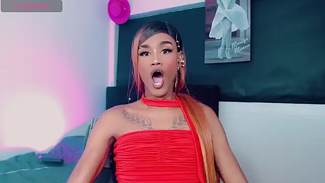 Kendall_hornyy webcam