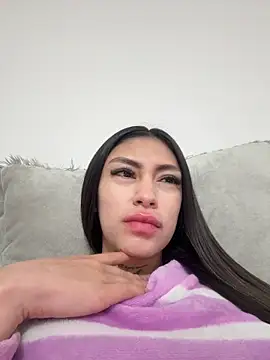 Bonny_Eva webcam