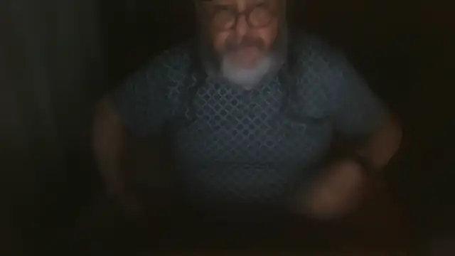 Koldo70 webcam