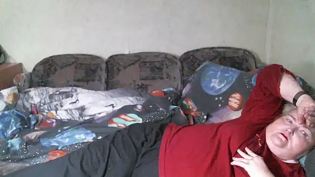 Lana555 webcam
