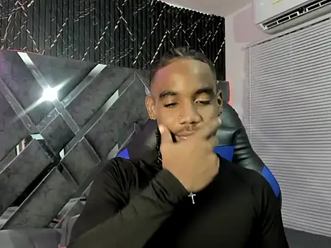 axel_silva4 webcam
