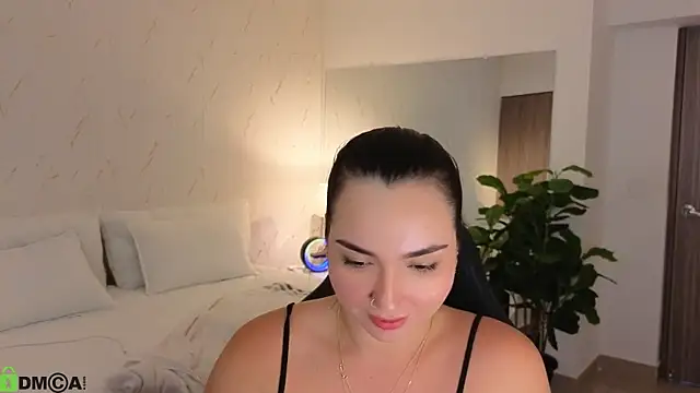 ava_blue