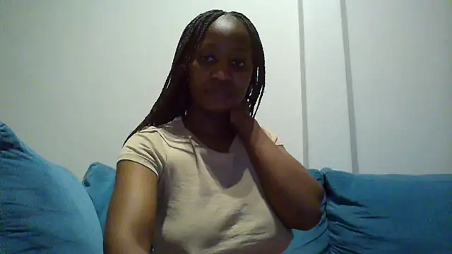 Hardnipples8 webcam