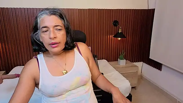 tammy_lynn69 webcam