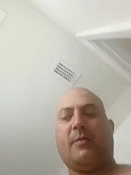 Taker19788 webcam
