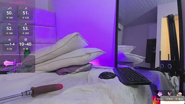 _karime_ webcam