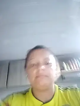 Emily0215 webcam
