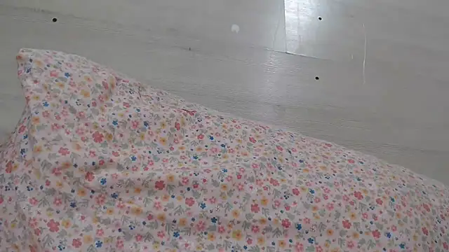CRIYSTINA36 webcam