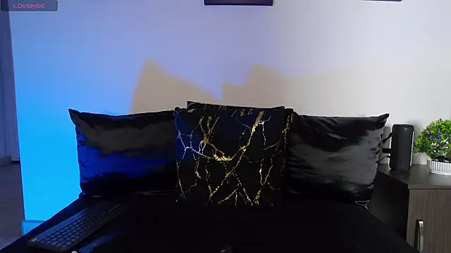 alex_noa webcam