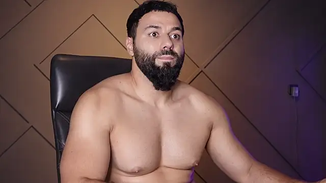 mattmasterss webcam