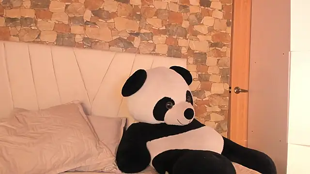 Khaimii webcam