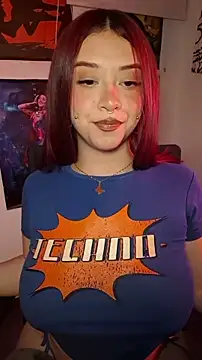 annbones_ch webcam