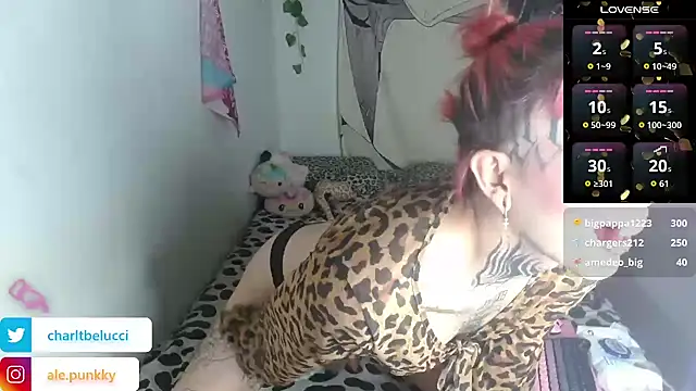 charlotbelucci_ webcam