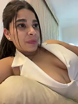 Dary_19 webcam