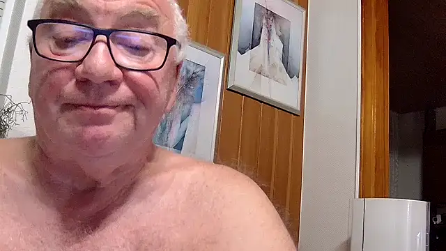 biggandybig webcam
