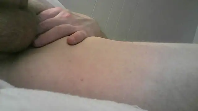 9VOLTT webcam