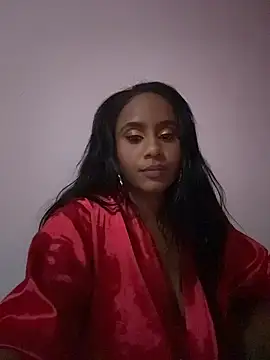 AlisonHoot69 webcam