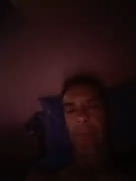 scopafiga14620 webcam