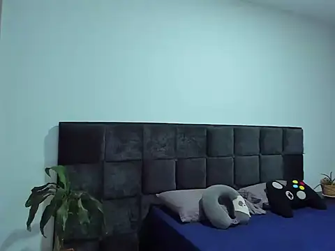 Alexander_Martines webcam