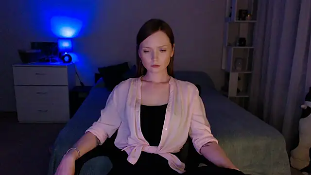 UnicornEsc webcam