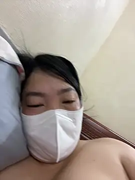 Hachi_Sweetbabie_ webcam