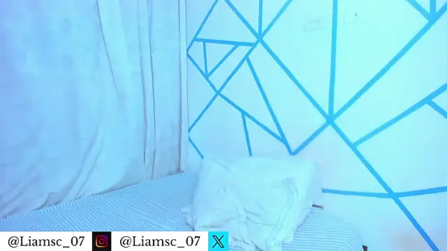 liam_scott77 webcam
