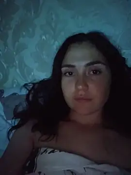Ncfyv_ncyuhv webcam