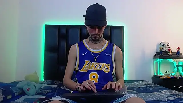 Brutal_Sex_Fucking webcam