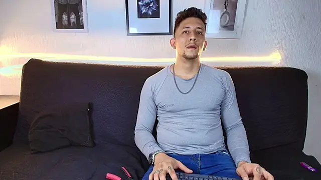 Maykol_Victoriasr webcam