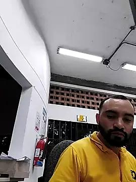 Juandiam webcam