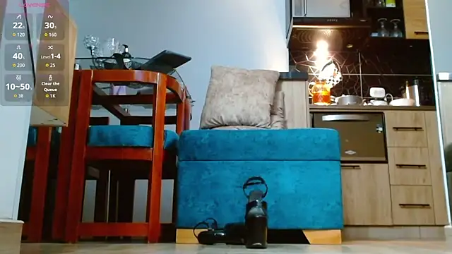 lauren_59 webcam