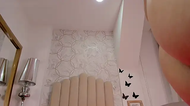 Foxy200__ webcam