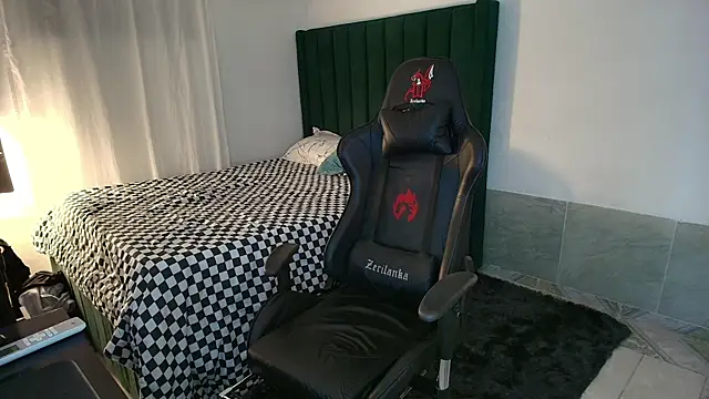 man_dur07 webcam