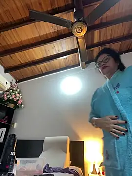 Sharongirl07 webcam