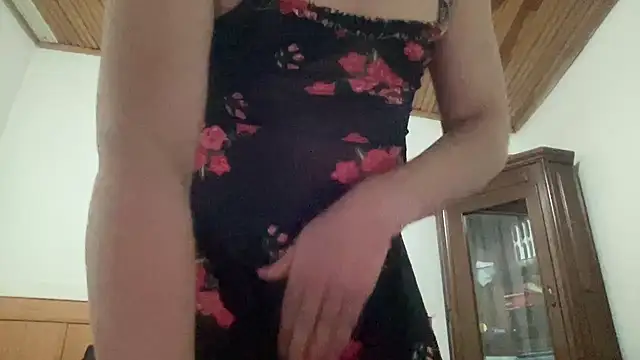 alarasissy webcam
