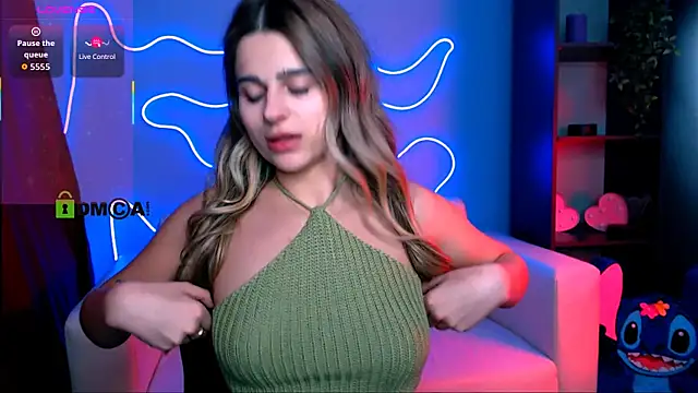 berry_alma webcam