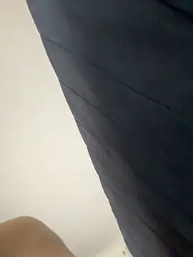 Aurora_Mike webcam