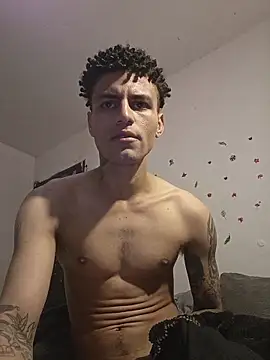 dany_hardy webcam