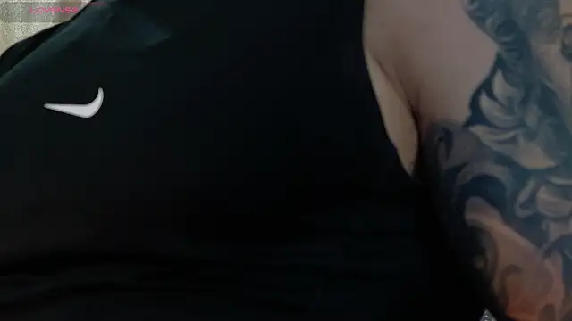 Brad_Summer webcam