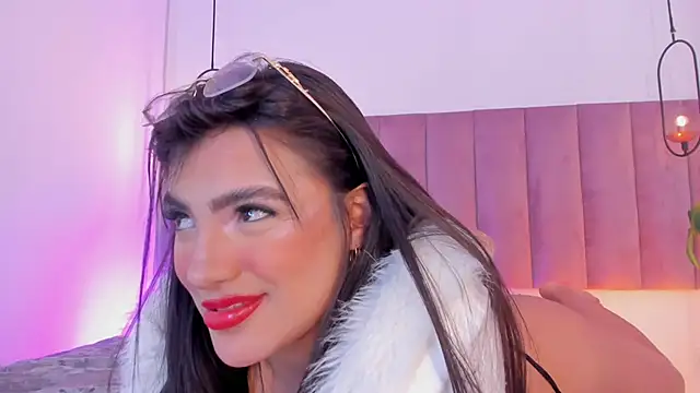 emmiily_z webcam