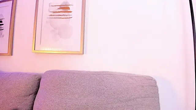 Cassie_bloom webcam